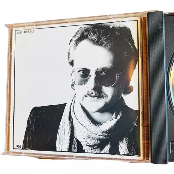 Heinz Rudolf Kunze 3 CD Lot Ausnahmezustand Rückenwind Schwere Mut 90s VG German - Picture 10 of 13